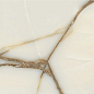 MOON Onyx Natural Sugar 60x60 ITC