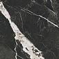 GT1206020105LGR Flame Черный лаппатированный 60x120 Global Tile