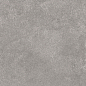 LN02 Luna Grey Неполированный Рект. 80х80х10 Estima фото в миниатюре 10