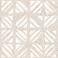 TWA3060SMM24 Саммер матовая 300x600x7.5 Alma Ceramica (Уралкерамика) фото в миниатюре 2