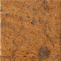 1080481 Cotto Del Campiano Cotto Dorato 20x20 CIR