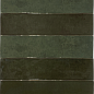 Atelier Emeraude Glossy 6,2x25 Revoir Paris фото в миниатюре 2