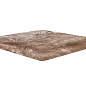 ESQ ML.MAVERICK SIENA 33,5х33,5 Exagres