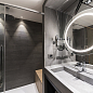 I Naturali Pietre Laminam Russia