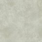Urbantek Sand матовый 60x120 SotGres