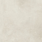 610010001647 Millenium Pure Nat Ret 80x160 Italon