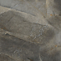 6060PRM21HG Premiere Stone 600x600x8 LCM