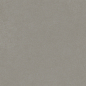 GFU6060BND47R Bond матовый 600x600x9 Alma Ceramica (Уралкерамика)