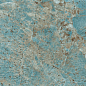 Formentera Verde Polished 60x120 Bonton Ceramica