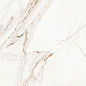 36IA40R Corinto Natural Rec 120x120 Grespania