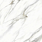 PR220 Ayton Brown polished 600х1200х9 PrimaVera