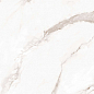 FP1019-A Calacatta Bianco Full Polished 60x120 Arcadia Ceramica