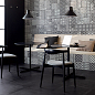 Deco D'Antan Tagina Ceramiche