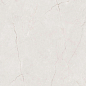 Cason Grey Carving 60х120 Embito Granito