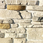 700-00 Тевиот 10-58 x 4-25 White Hills