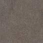 AFMU Lavis Matt R10 60x60 Caesar