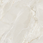 GT1206020702SSDGR Century бежевый лаппатированный 60x120 Global Tile