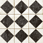 31651 FS ARLES BLACK LT 33x33 Peronda