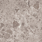 GR03 Грано Темно-серый Неполированный Рект 60x120x9 Estima фото в миниатюре 2