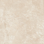 GFU04URB04R Urban Sugar 600x600x9.5 Alma Ceramica (Уралкерамика)