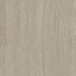 SG851190R Сан-Марко бежевый матовый обрезной 80x80x0,9 Kerama Marazzi