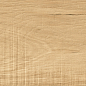 G-81/MR Home Wood Honey 200x600x8 Grasaro