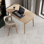 GFA2090MTR47R Materia матовый карвинг 200x900x7 Alma Ceramica (Уралкерамика) фото в миниатюре 13