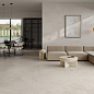 017.090.0119.13454 Pietra Di Rapolano Sand MT Rec 90x90 Pamesa