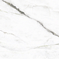 37878 Matcha Green SP/33,3X100/R 33,3x100 Peronda фото в миниатюре 4