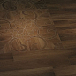 Nuances FAP Ceramiche