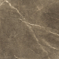 Bayona Moka Pulido 120x120  Baldocer