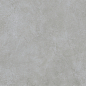 K947806R0001VTSP Серый Матовый R10A Ректификат 9мм 60x120 Vitra