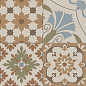 JA01 Jam Beige Неполированный 40,5x40,5х8 Estima
