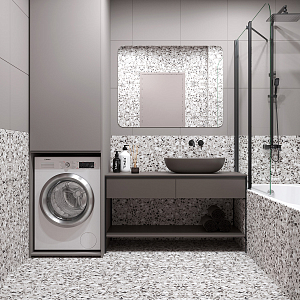 Portobello Eurotile Ceramica