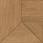 Naturwood Art Brandy 40x120 Keraben