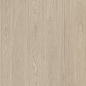 A040486 Kinwood Beech Rect 120x280 Ape Ceramica