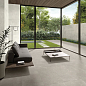 304278 Serica Bone Rett 60x120 Dado Ceramica