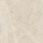 6060ITO11 Intro Mousse Sugar 600x600x9.5 Delacora