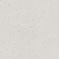 7255 Скарпа серый светлый матовый 20x50x0,8 Kerama Marazzi