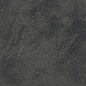 EX-203 Treviso Nero Матовая рельефная R11 60x60 Creanza фото в миниатюре 5
