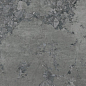 Dolomiti Monte Pterno Dark / Доломити Монте Птерно Тёмный LLR 60x120 Idalgo (Идальго)