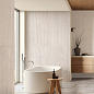 Marmi Via Emilia фото в миниатюре 5