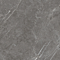 CR6001-A Esperia Grigio Carving 60x60 Arcadia Ceramica фото в миниатюре 3