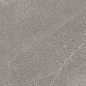 SOG202 Stone Grey Противоскользящий 60x60 Onlygres