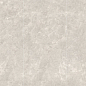 MN226AR321606 Platinum Leica Silk 6mm 160x320 Moreroom Stone