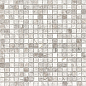SLK2154P (15*15) 305*305*4 Imagine lab