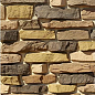 705-45 Тевиот угол 7-30 x 4-20 White Hills