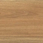 GRS11-13S Аджанта Ироко / Ajanta Iroko 120x20 Gresse фото в миниатюре 12