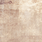 DECOR BIND TAUPE mix 20*20 Ibero