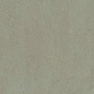 K949790R0001VTE0 Color-X Зеленый Матовый 7Рек 30х60 Vitra